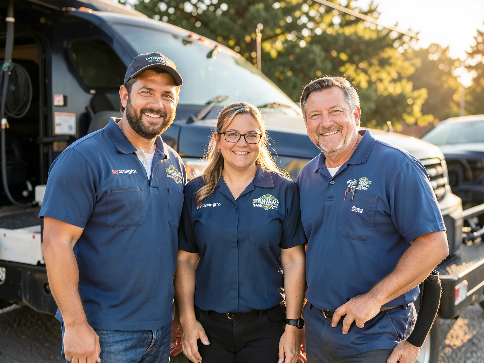 Roof Repair company in Sainte Marie, IL