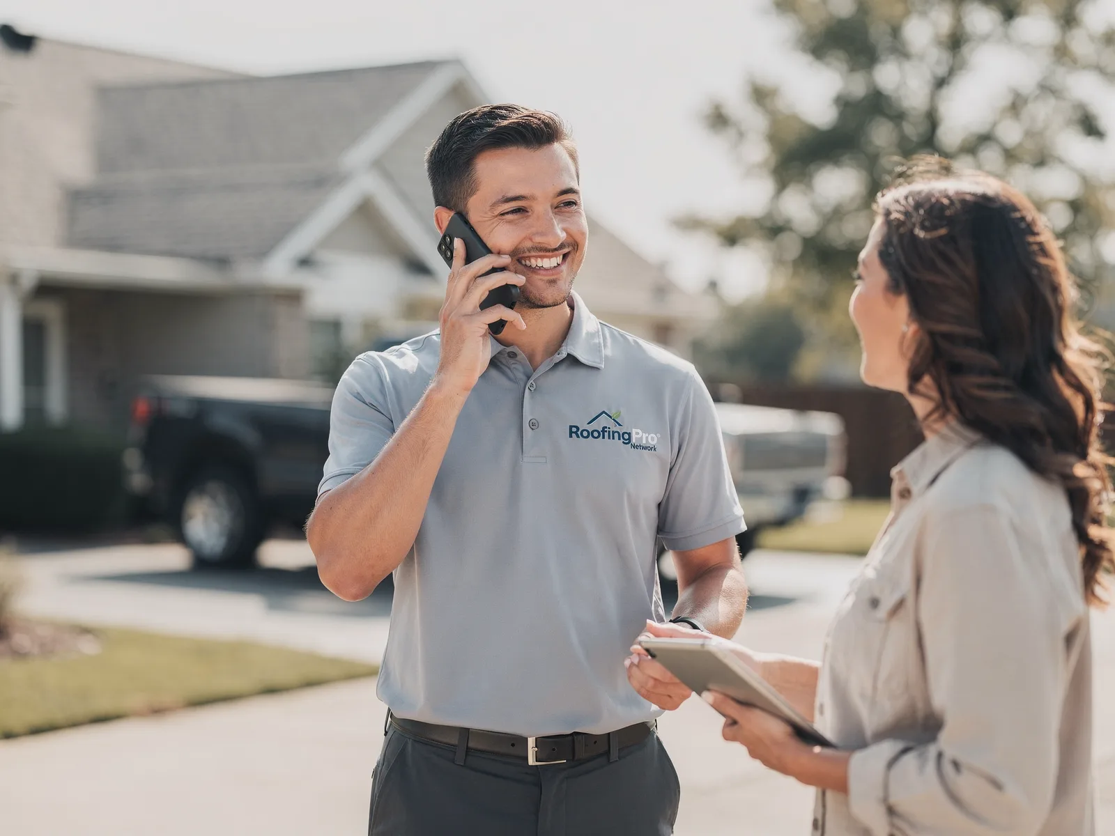Roof Repair Sainte Marie, IL FAQs